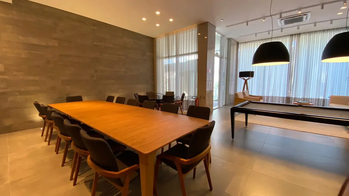 Foto 6 de Apartamento com 3 quartos à venda, 247m2 em Higienópolis, Santa Cruz Do Sul - RS