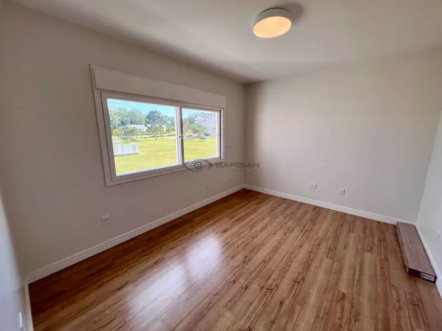 Casa com 3 quartos à venda, 225m2 em Country, Santa Cruz Do Sul - RS - imagem 9 Foto 9 de Casa com 3 quartos à venda, 225m2 em Country, Santa Cruz Do Sul - RS
