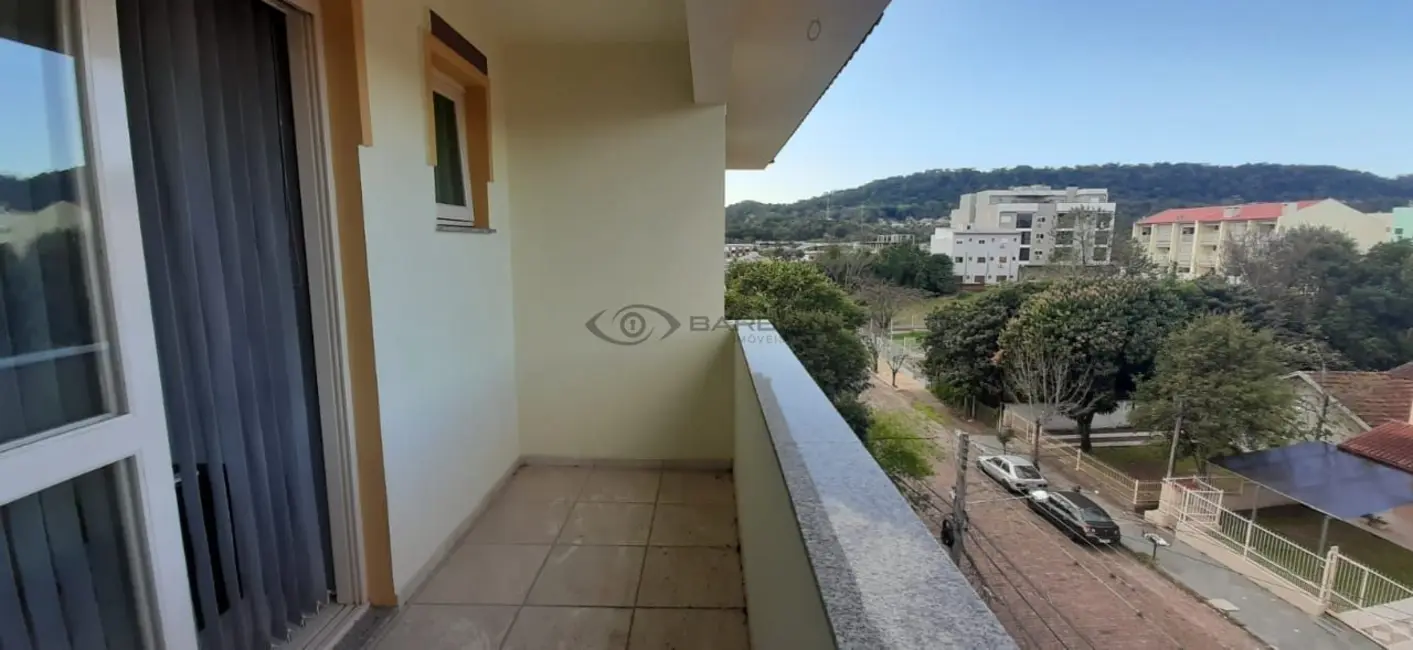 Foto 5 de Apartamento com 1 quarto à venda, 52m2 em Universitário, Santa Cruz Do Sul - RS