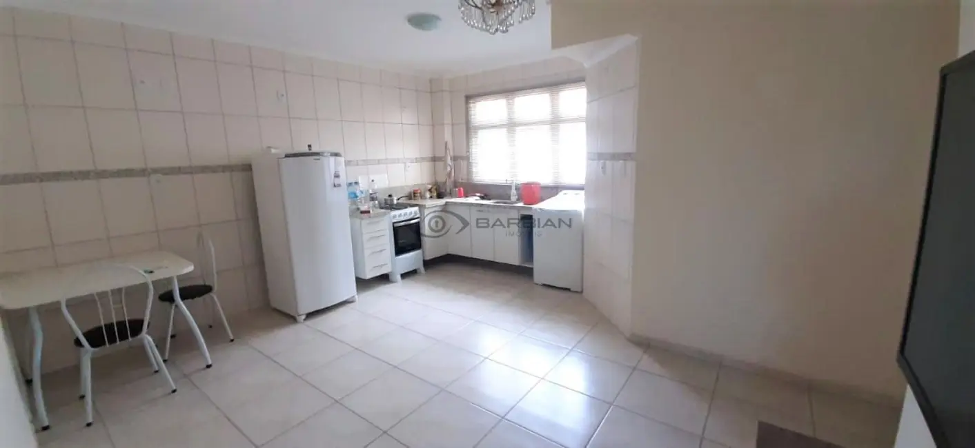 Foto 9 de Apartamento com 1 quarto à venda, 52m2 em Universitário, Santa Cruz Do Sul - RS