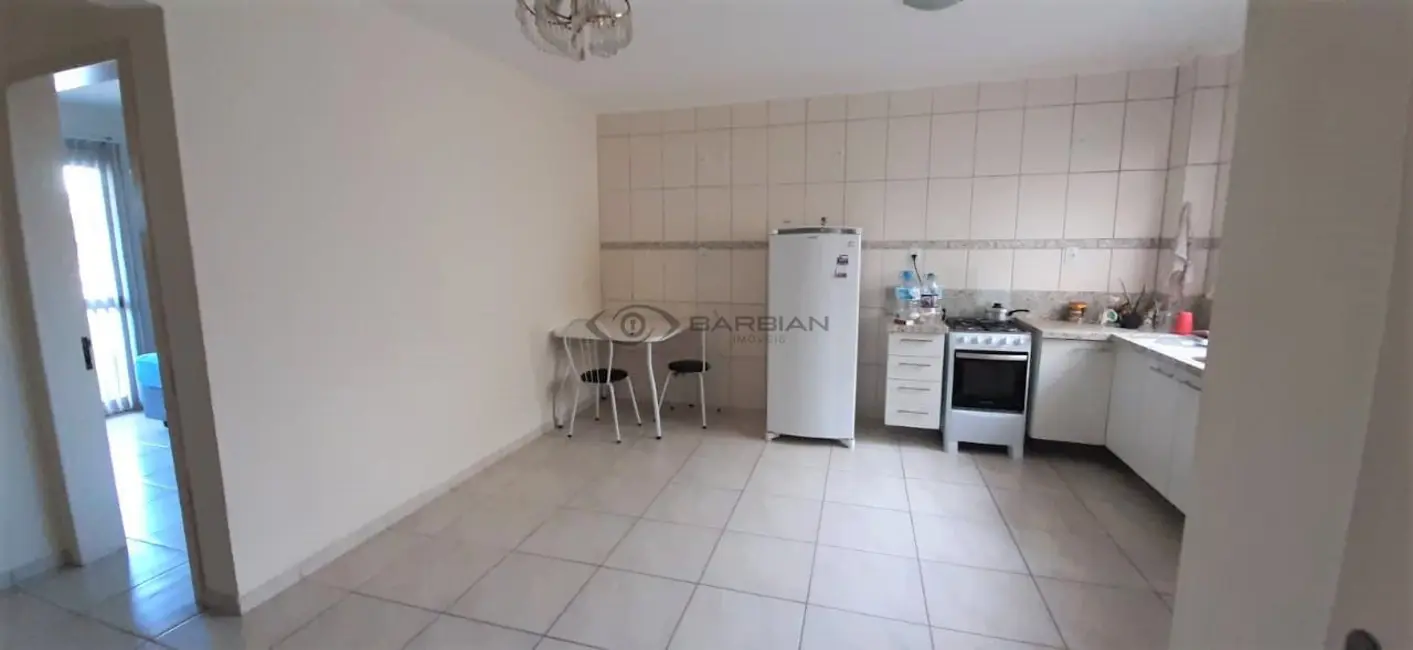 Foto 7 de Apartamento com 1 quarto à venda, 52m2 em Universitário, Santa Cruz Do Sul - RS