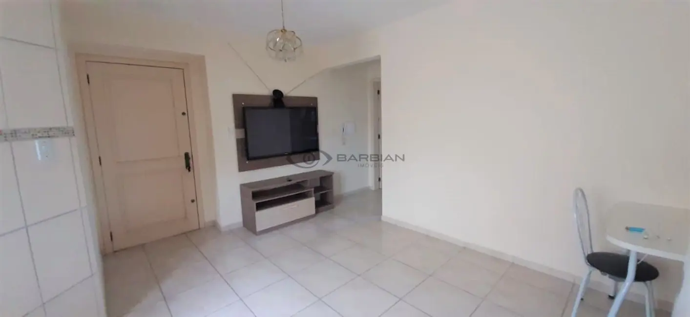 Foto 8 de Apartamento com 1 quarto à venda, 52m2 em Universitário, Santa Cruz Do Sul - RS