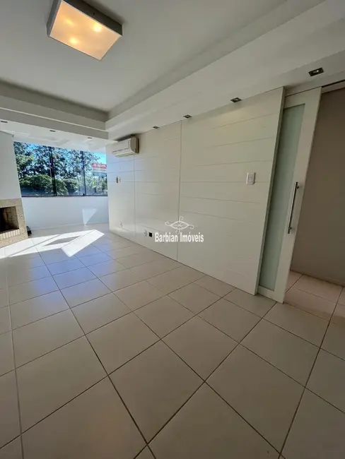 Foto 2 de Apartamento com 4 quartos à venda, 169m2 em Centro, Santa Cruz Do Sul - RS