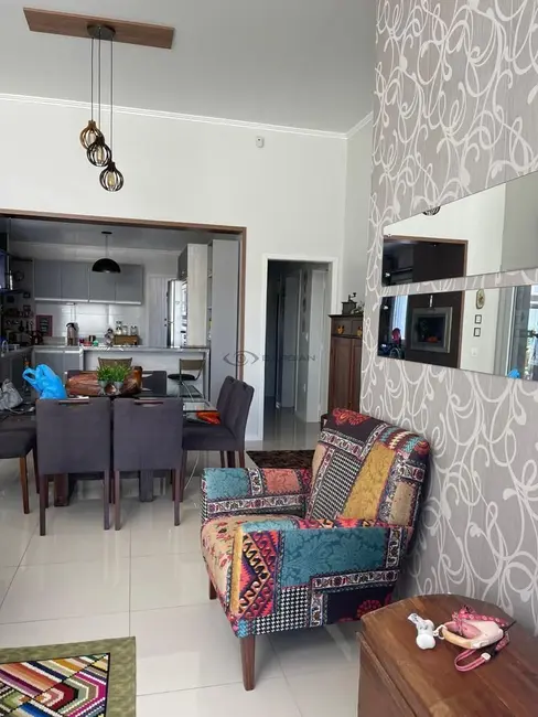 Foto 3 de Casa com 3 quartos à venda, 167m2 em Belvedere, Santa Cruz Do Sul - RS