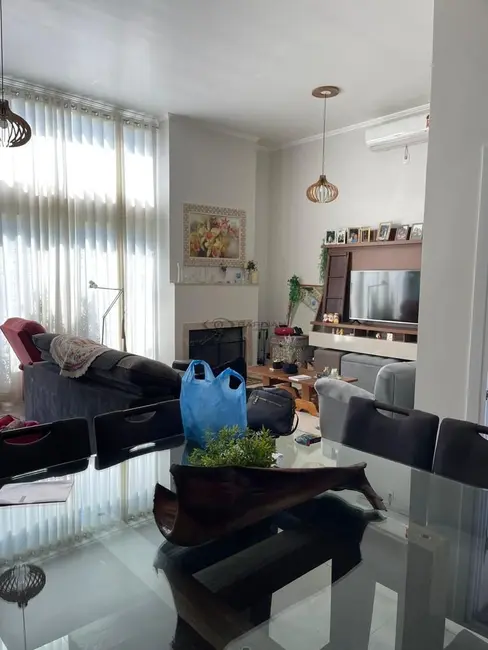 Foto 6 de Casa com 3 quartos à venda, 167m2 em Belvedere, Santa Cruz Do Sul - RS