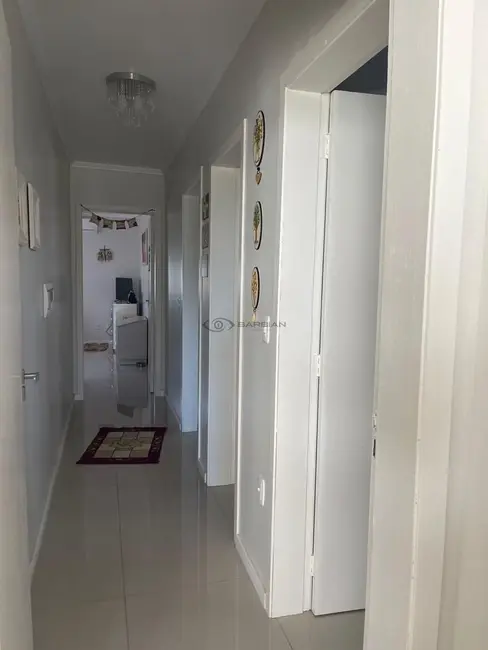 Foto 9 de Casa com 3 quartos à venda, 167m2 em Belvedere, Santa Cruz Do Sul - RS