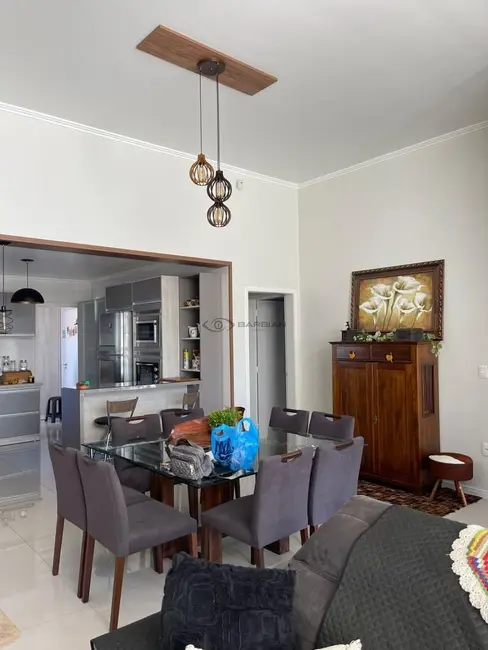 Foto 5 de Casa com 3 quartos à venda, 167m2 em Belvedere, Santa Cruz Do Sul - RS