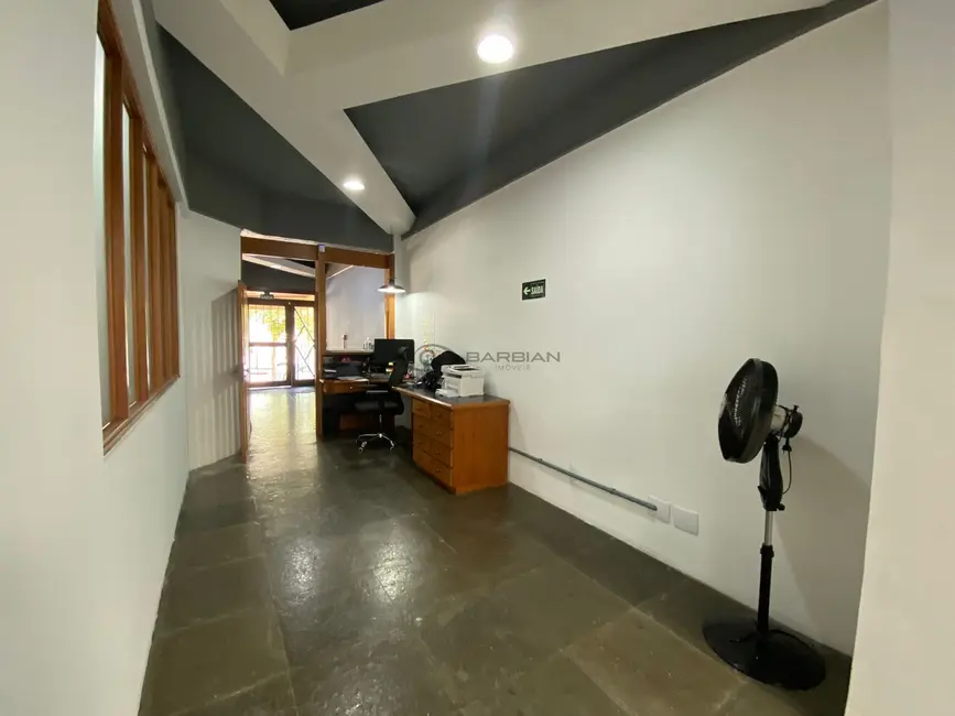Foto 8 de Sala Comercial com 2 quartos à venda, 158m2 em Centro, Santa Cruz Do Sul - RS