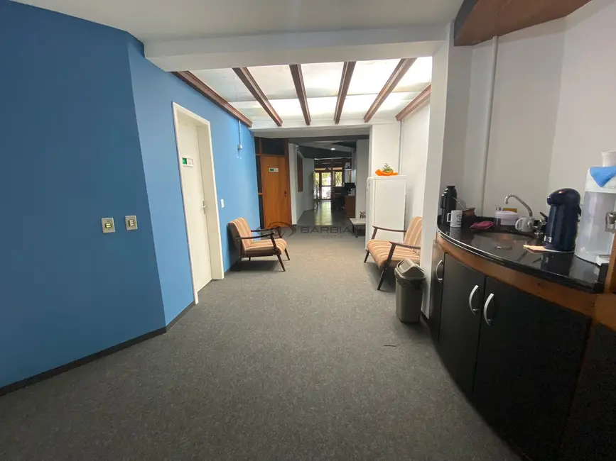 Foto 6 de Sala Comercial com 2 quartos à venda, 158m2 em Centro, Santa Cruz Do Sul - RS