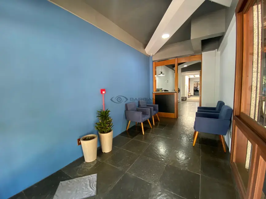 Foto 4 de Sala Comercial com 2 quartos à venda, 158m2 em Centro, Santa Cruz Do Sul - RS