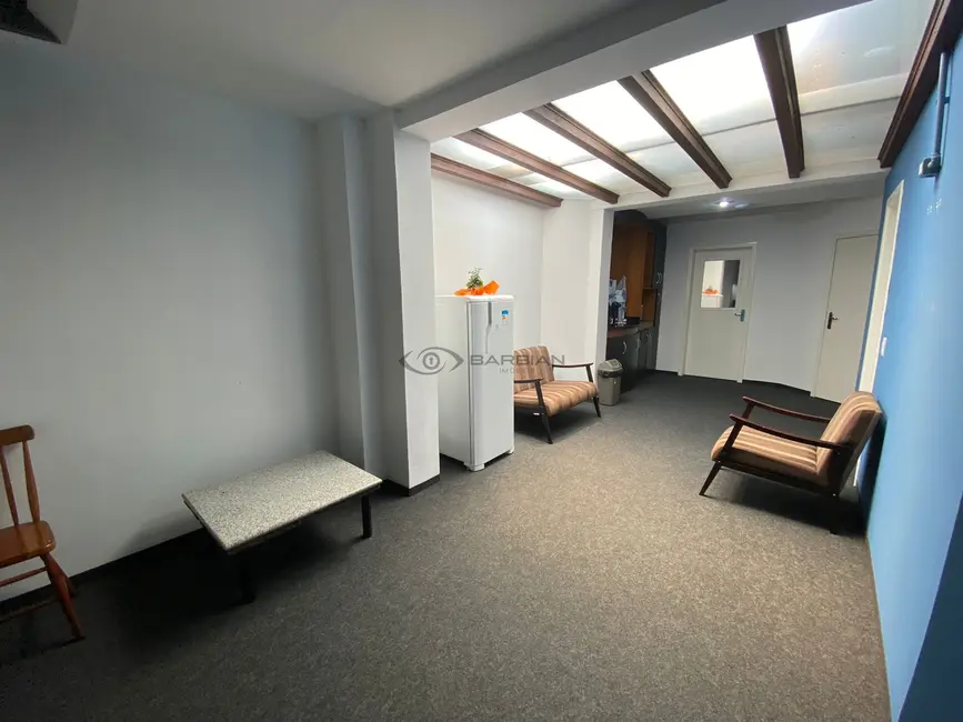 Foto 9 de Sala Comercial com 2 quartos à venda, 158m2 em Centro, Santa Cruz Do Sul - RS