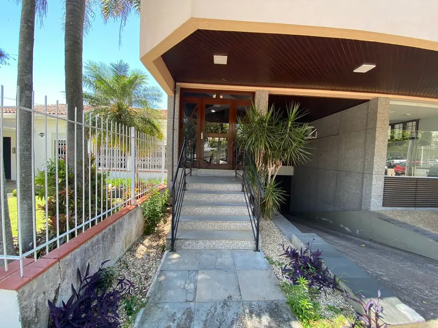 Foto 3 de Sala Comercial com 2 quartos à venda, 158m2 em Centro, Santa Cruz Do Sul - RS