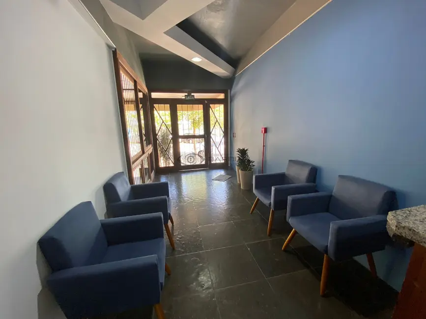 Foto 7 de Sala Comercial com 2 quartos à venda, 158m2 em Centro, Santa Cruz Do Sul - RS