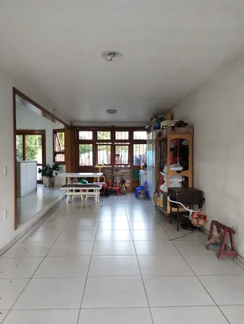 Casa com 3 quartos à venda, 200m2 em Monte Verde, Santa Cruz Do Sul - RS - imagem 7 Foto 7 de Casa com 3 quartos à venda, 200m2 em Monte Verde, Santa Cruz Do Sul - RS
