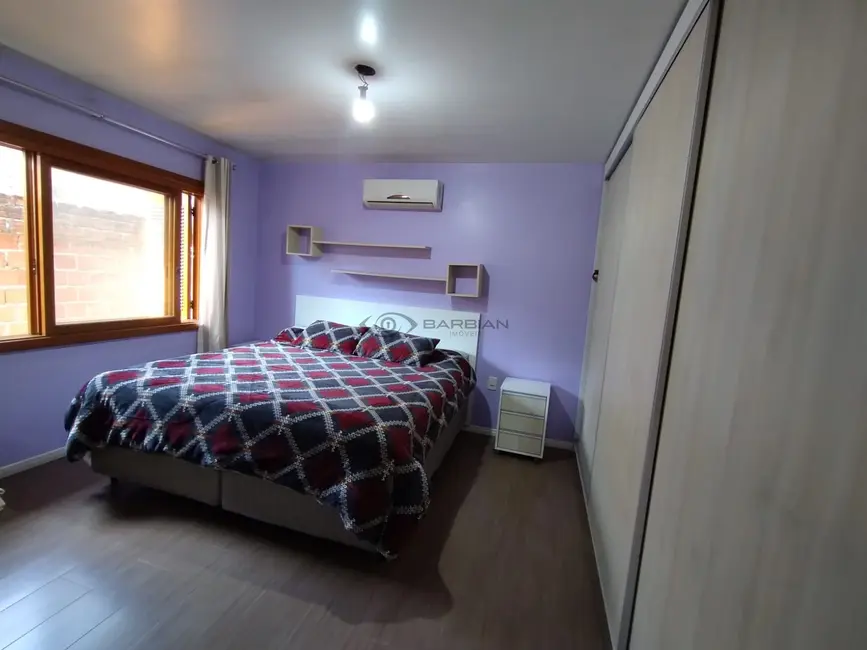 Casa com 3 quartos à venda, 200m2 em Monte Verde, Santa Cruz Do Sul - RS - imagem 8 Foto 8 de Casa com 3 quartos à venda, 200m2 em Monte Verde, Santa Cruz Do Sul - RS