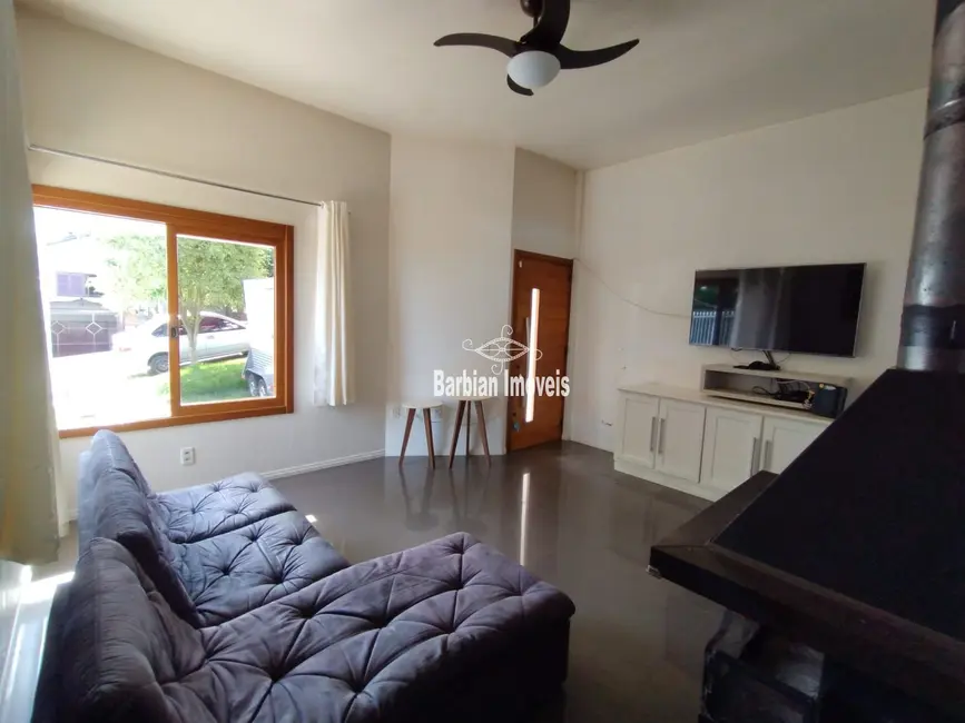Foto 2 de Casa com 3 quartos à venda, 200m2 em Monte Verde, Santa Cruz Do Sul - RS