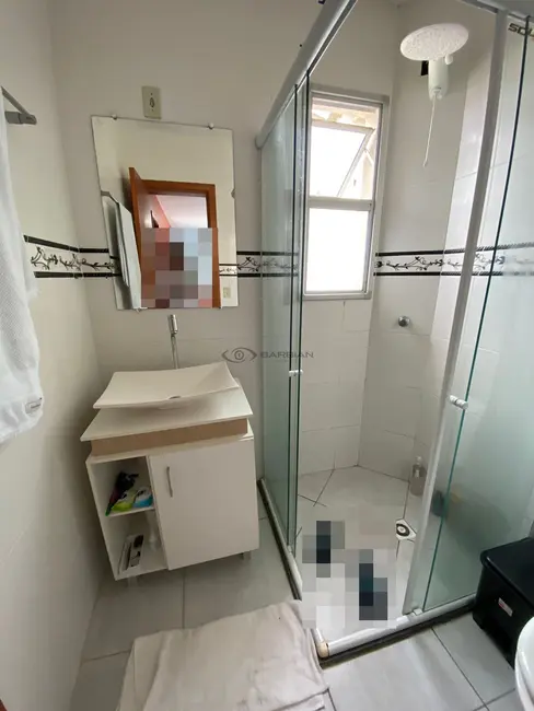 Foto 8 de Apartamento com 2 quartos à venda, 46m2 em Santo Antônio, Santa Cruz Do Sul - RS