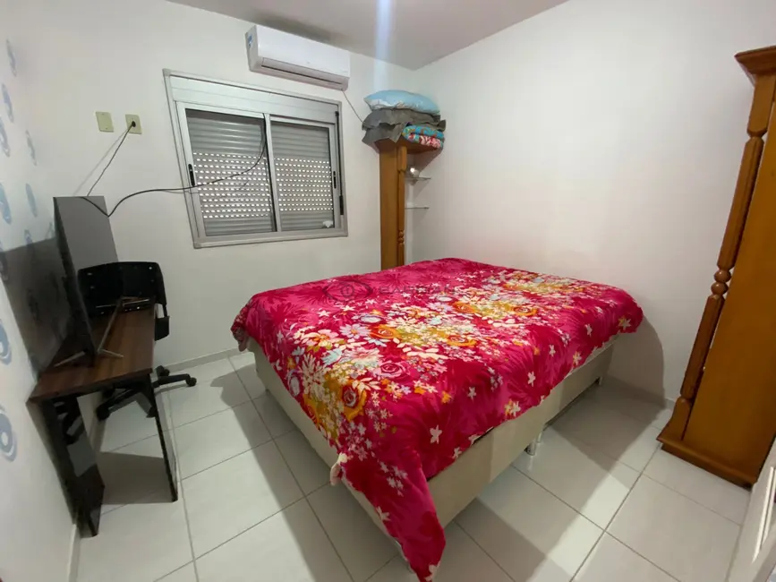 Foto 6 de Apartamento com 2 quartos à venda, 46m2 em Santo Antônio, Santa Cruz Do Sul - RS