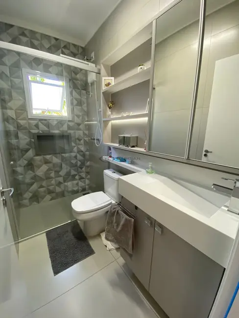 Foto 9 de Casa com 2 quartos à venda, 106m2 em Country, Santa Cruz Do Sul - RS