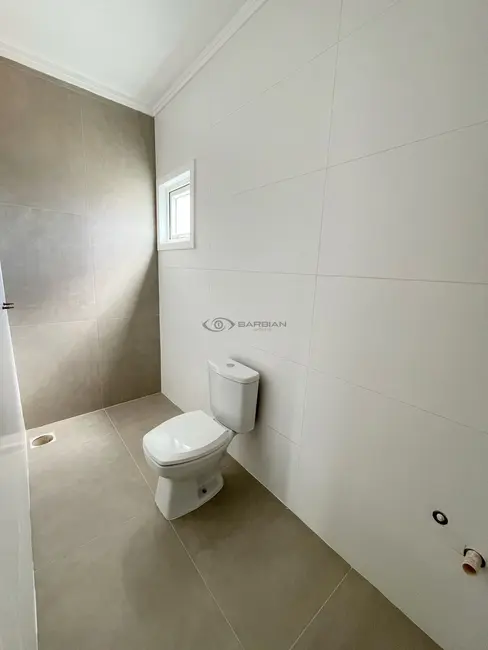 Apartamento com 3 quartos à venda, 132m2 em Goiás, Santa Cruz Do Sul - RS - imagem 8 Foto 8 de Apartamento com 3 quartos à venda, 132m2 em Goiás, Santa Cruz Do Sul - RS
