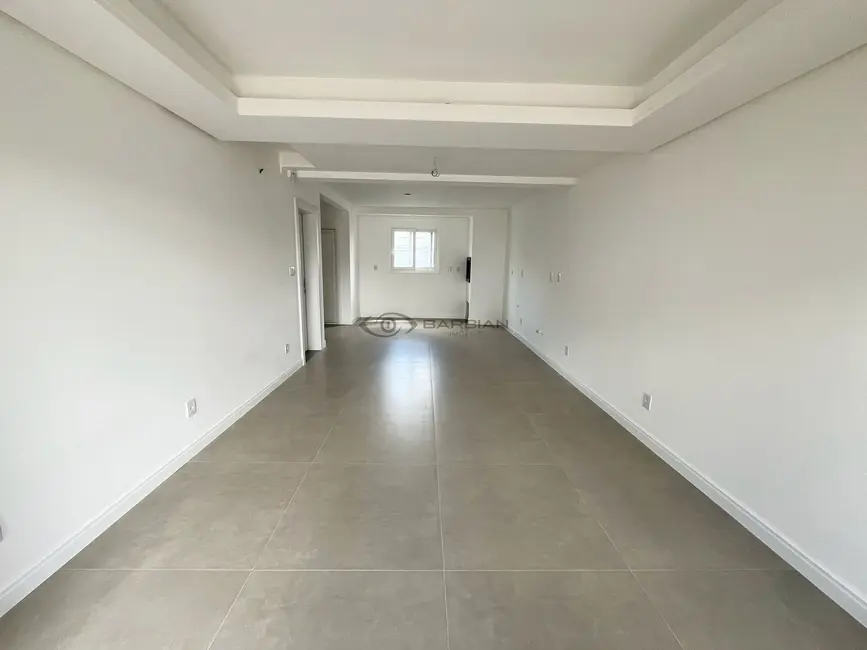 Apartamento com 3 quartos à venda, 132m2 em Goiás, Santa Cruz Do Sul - RS - imagem 4 Foto 4 de Apartamento com 3 quartos à venda, 132m2 em Goiás, Santa Cruz Do Sul - RS