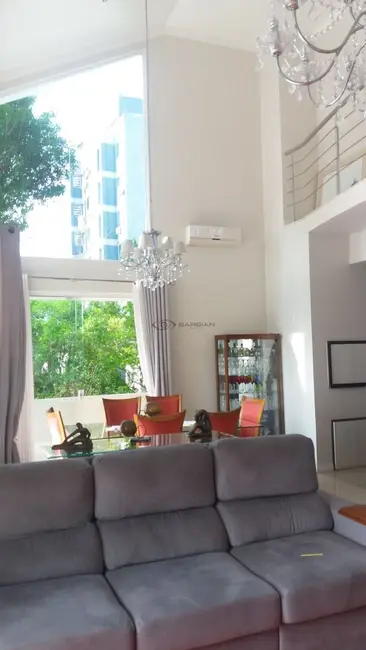 Foto 9 de Casa com 3 quartos à venda, 392m2 em Centro, Santa Cruz Do Sul - RS