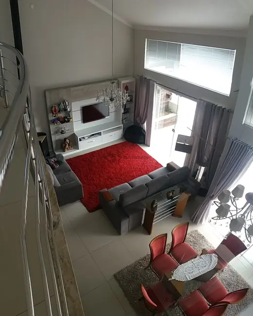 Foto 8 de Casa com 3 quartos à venda, 392m2 em Centro, Santa Cruz Do Sul - RS