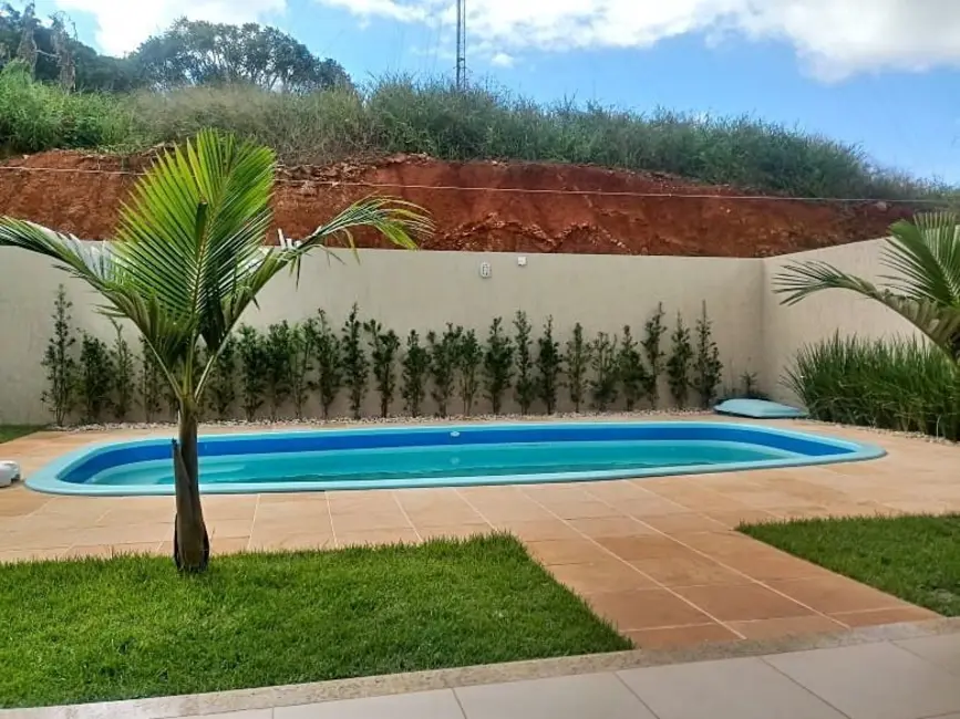 Foto 8 de Casa com 3 quartos à venda, 200m2 em Country, Santa Cruz Do Sul - RS