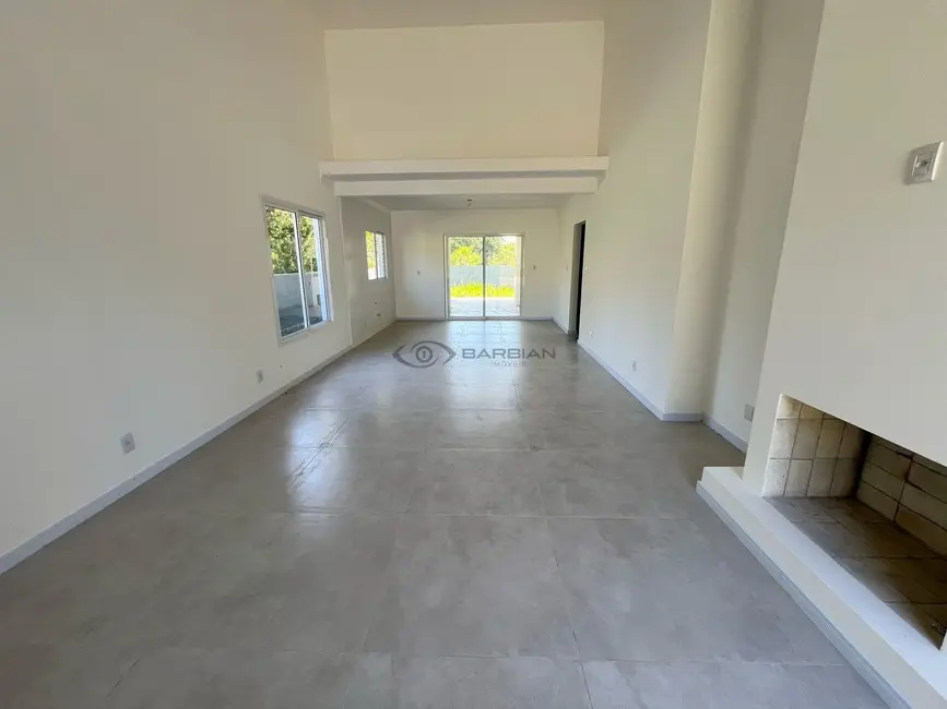 Foto 4 de Casa com 3 quartos à venda, 175m2 em Country, Santa Cruz Do Sul - RS