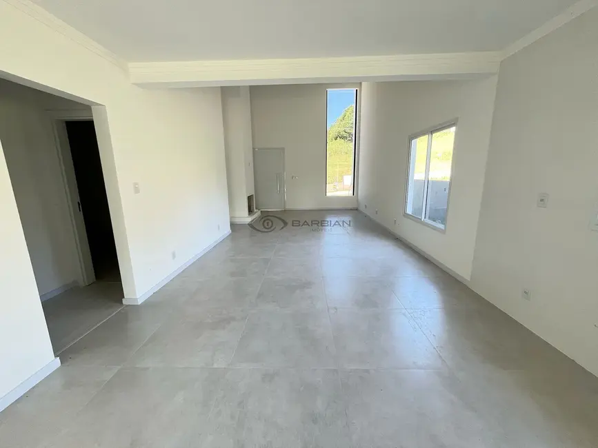 Foto 7 de Casa com 3 quartos à venda, 175m2 em Country, Santa Cruz Do Sul - RS