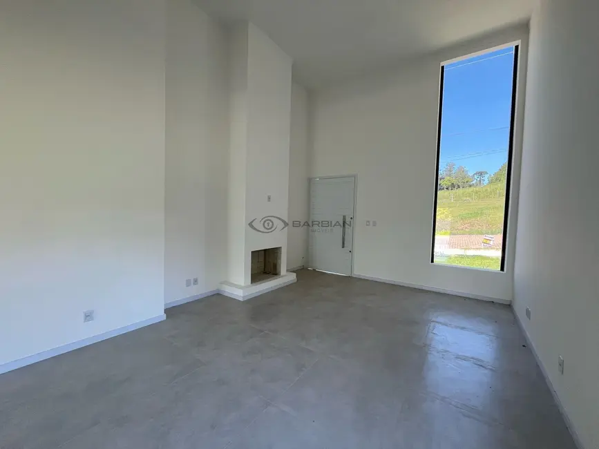 Foto 8 de Casa com 3 quartos à venda, 175m2 em Country, Santa Cruz Do Sul - RS