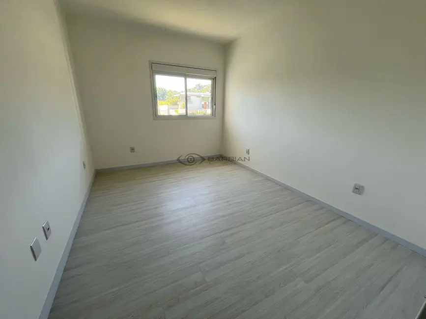 Foto 9 de Casa com 3 quartos à venda, 175m2 em Country, Santa Cruz Do Sul - RS