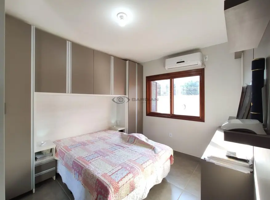 Foto 8 de Casa com 2 quartos à venda, 72m2 em João Alves, Santa Cruz Do Sul - RS