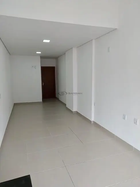 Sala Comercial com 2 quartos à venda, 32m2 em São João, Santa Cruz Do Sul - RS - imagem 2 Foto 2 de Sala Comercial com 2 quartos à venda, 32m2 em São João, Santa Cruz Do Sul - RS