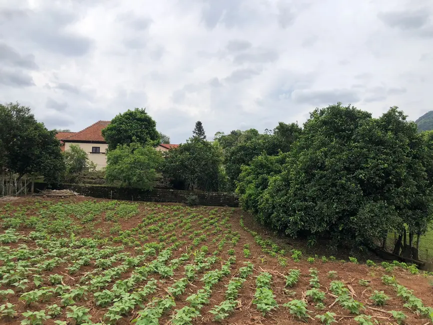 Foto 5 de Casa com 3 quartos à venda, 338m2 em Sinimbu - RS