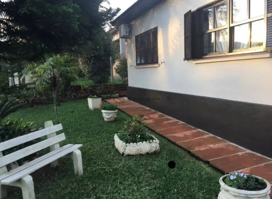 Foto 9 de Casa com 3 quartos à venda, 338m2 em Sinimbu - RS