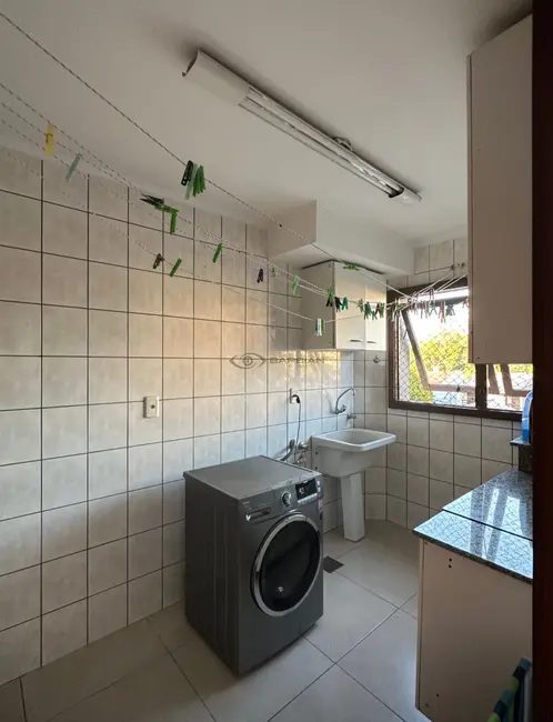 Apartamento com 4 quartos à venda, 140m2 em Margarida, Santa Cruz Do Sul - RS - imagem 7 Foto 7 de Apartamento com 4 quartos à venda, 140m2 em Margarida, Santa Cruz Do Sul - RS