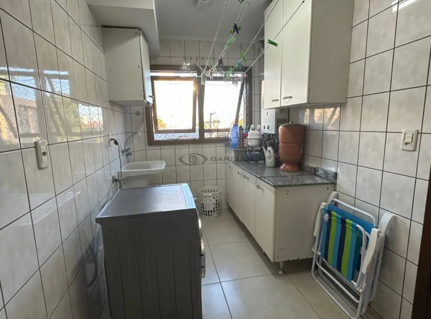Apartamento com 4 quartos à venda, 140m2 em Margarida, Santa Cruz Do Sul - RS - imagem 6 Foto 6 de Apartamento com 4 quartos à venda, 140m2 em Margarida, Santa Cruz Do Sul - RS
