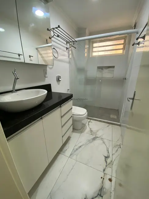 Foto 9 de Apartamento com 3 quartos à venda, 103m2 em Santo Inácio, Santa Cruz Do Sul - RS