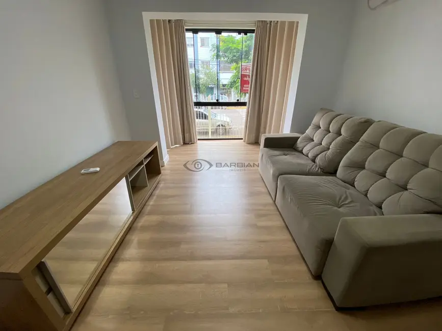 Foto 3 de Apartamento com 3 quartos à venda, 103m2 em Santo Inácio, Santa Cruz Do Sul - RS