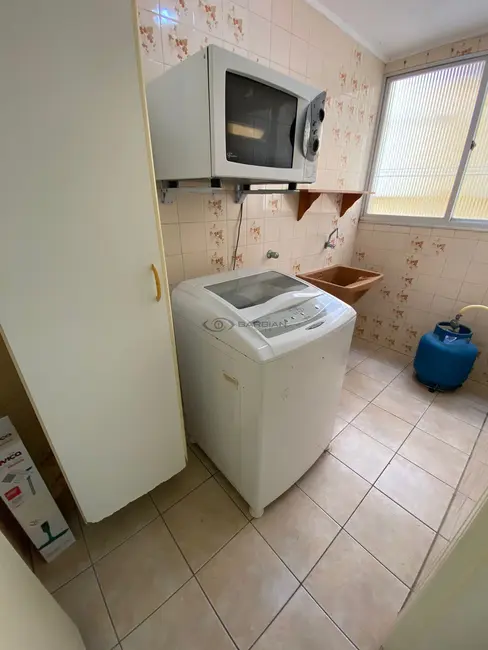 Foto 8 de Apartamento com 3 quartos à venda, 103m2 em Santo Inácio, Santa Cruz Do Sul - RS