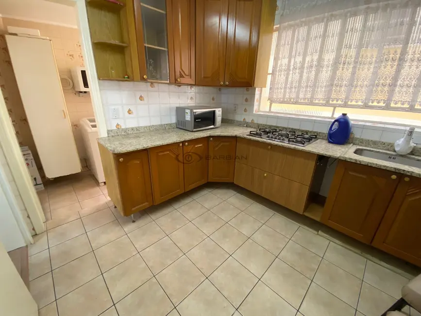 Foto 7 de Apartamento com 3 quartos à venda, 103m2 em Santo Inácio, Santa Cruz Do Sul - RS