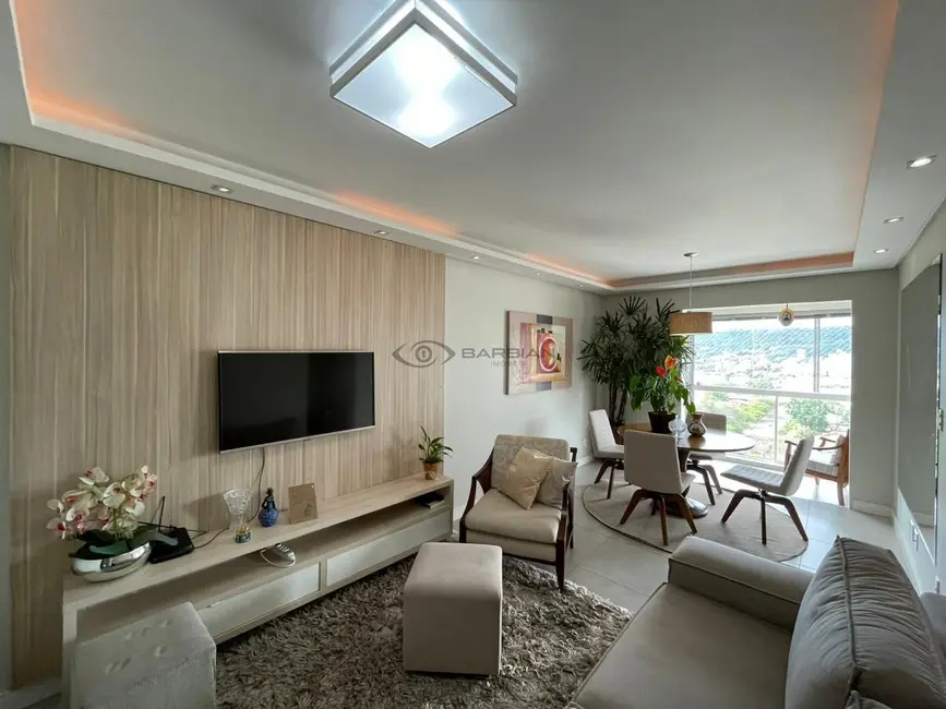 Apartamento com 3 quartos à venda, 89m2 em Centro, Santa Cruz Do Sul - RS - imagem 5 Foto 5 de Apartamento com 3 quartos à venda, 89m2 em Centro, Santa Cruz Do Sul - RS