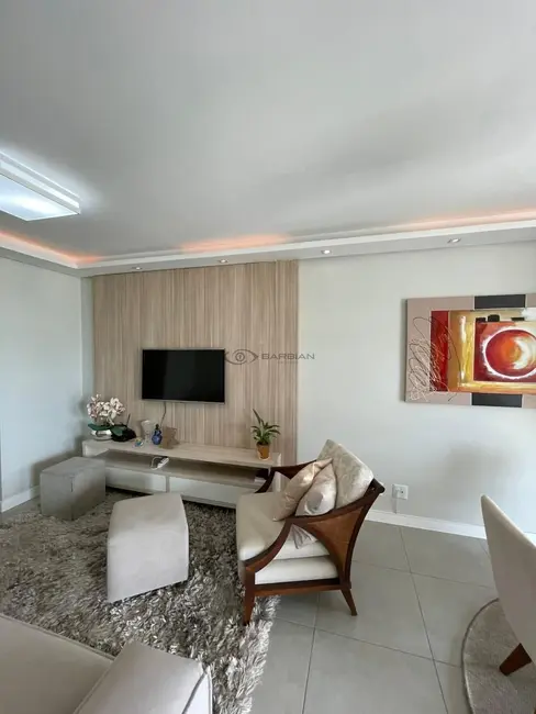 Apartamento com 3 quartos à venda, 89m2 em Centro, Santa Cruz Do Sul - RS - imagem 6 Foto 6 de Apartamento com 3 quartos à venda, 89m2 em Centro, Santa Cruz Do Sul - RS