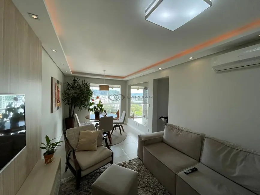 Apartamento com 3 quartos à venda, 89m2 em Centro, Santa Cruz Do Sul - RS - imagem 9 Foto 9 de Apartamento com 3 quartos à venda, 89m2 em Centro, Santa Cruz Do Sul - RS