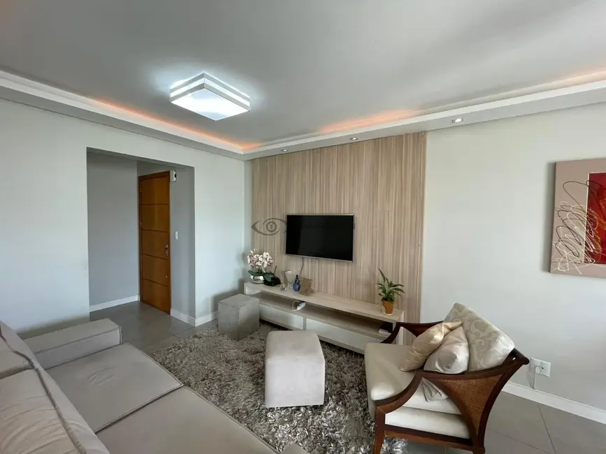 Apartamento com 3 quartos à venda, 89m2 em Centro, Santa Cruz Do Sul - RS - imagem 8 Foto 8 de Apartamento com 3 quartos à venda, 89m2 em Centro, Santa Cruz Do Sul - RS
