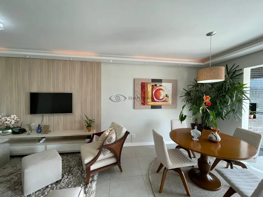 Apartamento com 3 quartos à venda, 89m2 em Centro, Santa Cruz Do Sul - RS - imagem 7 Foto 7 de Apartamento com 3 quartos à venda, 89m2 em Centro, Santa Cruz Do Sul - RS
