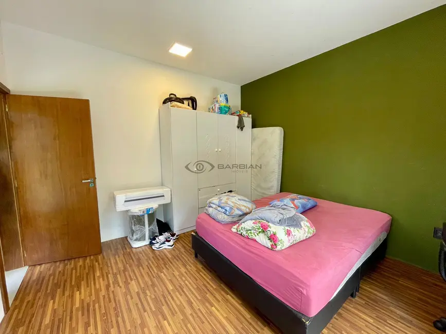 Foto 7 de Casa com 3 quartos à venda, 190m2 em Country, Santa Cruz Do Sul - RS