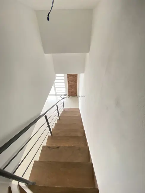 Apartamento com 2 quartos à venda, 69m2 em Várzea, Santa Cruz Do Sul - RS - imagem 8 Foto 8 de Apartamento com 2 quartos à venda, 69m2 em Várzea, Santa Cruz Do Sul - RS