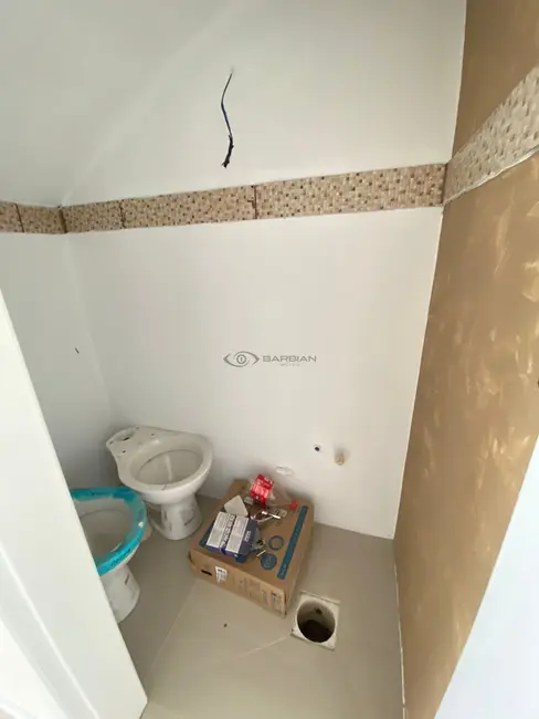 Apartamento com 2 quartos à venda, 69m2 em Várzea, Santa Cruz Do Sul - RS - imagem 6 Foto 6 de Apartamento com 2 quartos à venda, 69m2 em Várzea, Santa Cruz Do Sul - RS